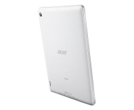 Acer ICONIA A1-810 NT.L1CEE.001 - 1394992 - zdjęcie 3